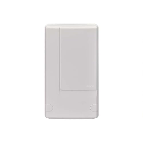 diagral-diag67avx-r-cepteur-ext-rieur-tanche image 2