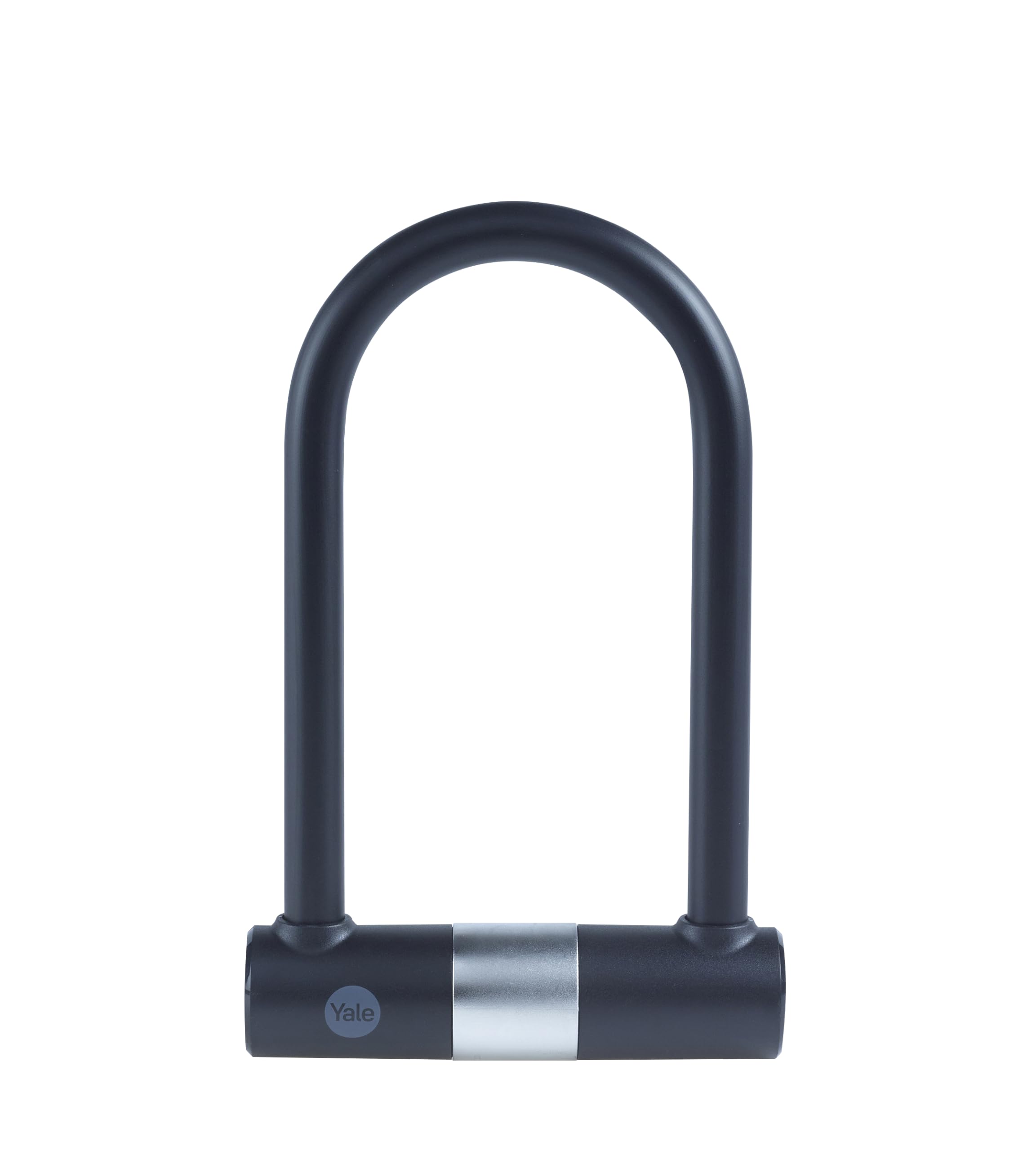 yale-yul0-18-192-2-antivol-v-lo-en-u-acier-tremp-anse-18-mm image 1