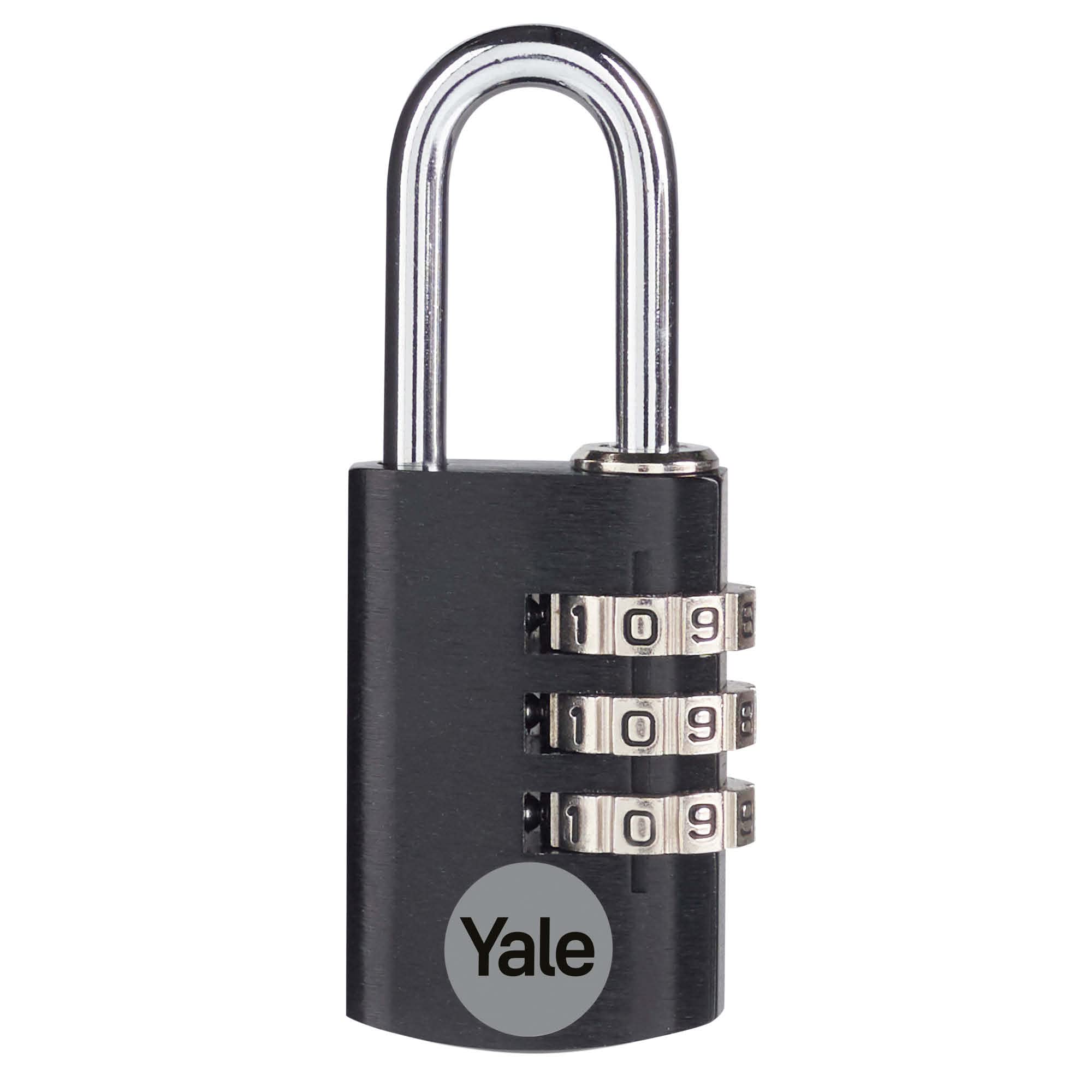 yale-ye3cb-20-121-1-bk-cadenas-combinaison-20-mm-aluminium-noir image 5