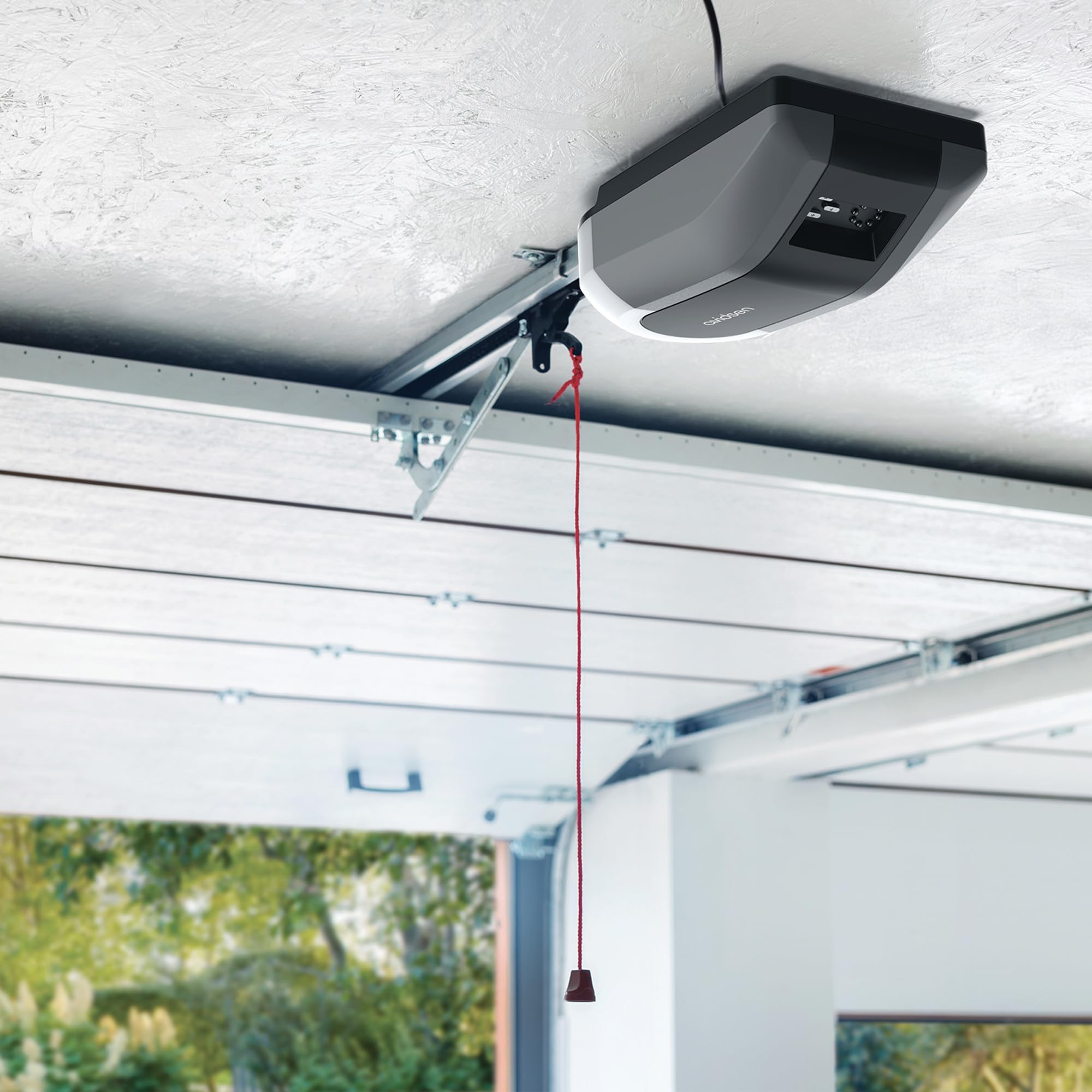 avidsen-str-mma-connect-motorisation-connect-e-porte-de-garage-80kg image 2