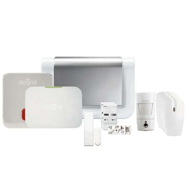 diagral-diag17csf-kit5-gsm-img-pack-alarme-connect-e-compatible-animaux-e-one-ki image 1