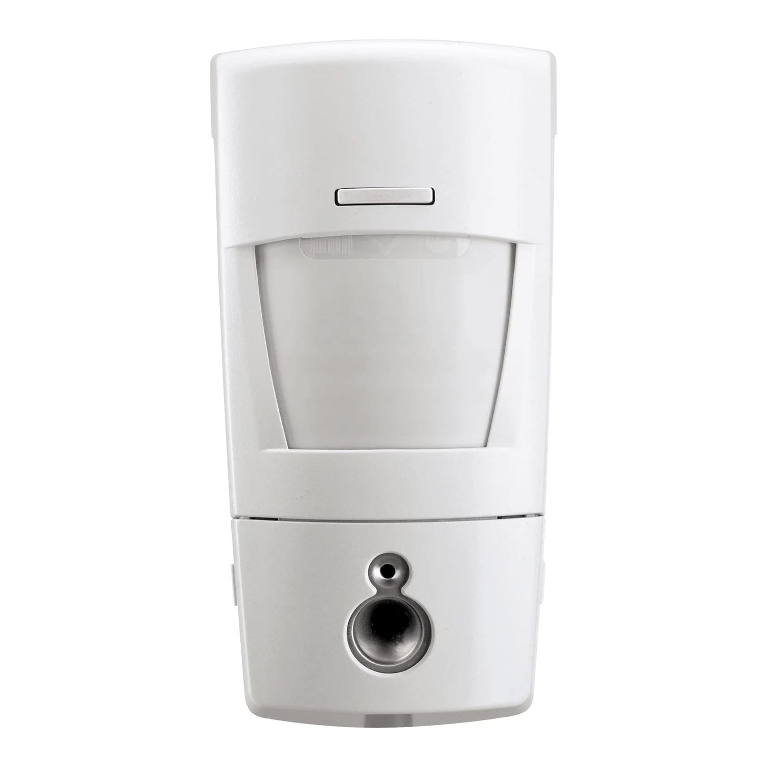 diagral-diag13csf-pack-alarme-gsm-avec-prise-d-images-2-3-pi-ces image 5