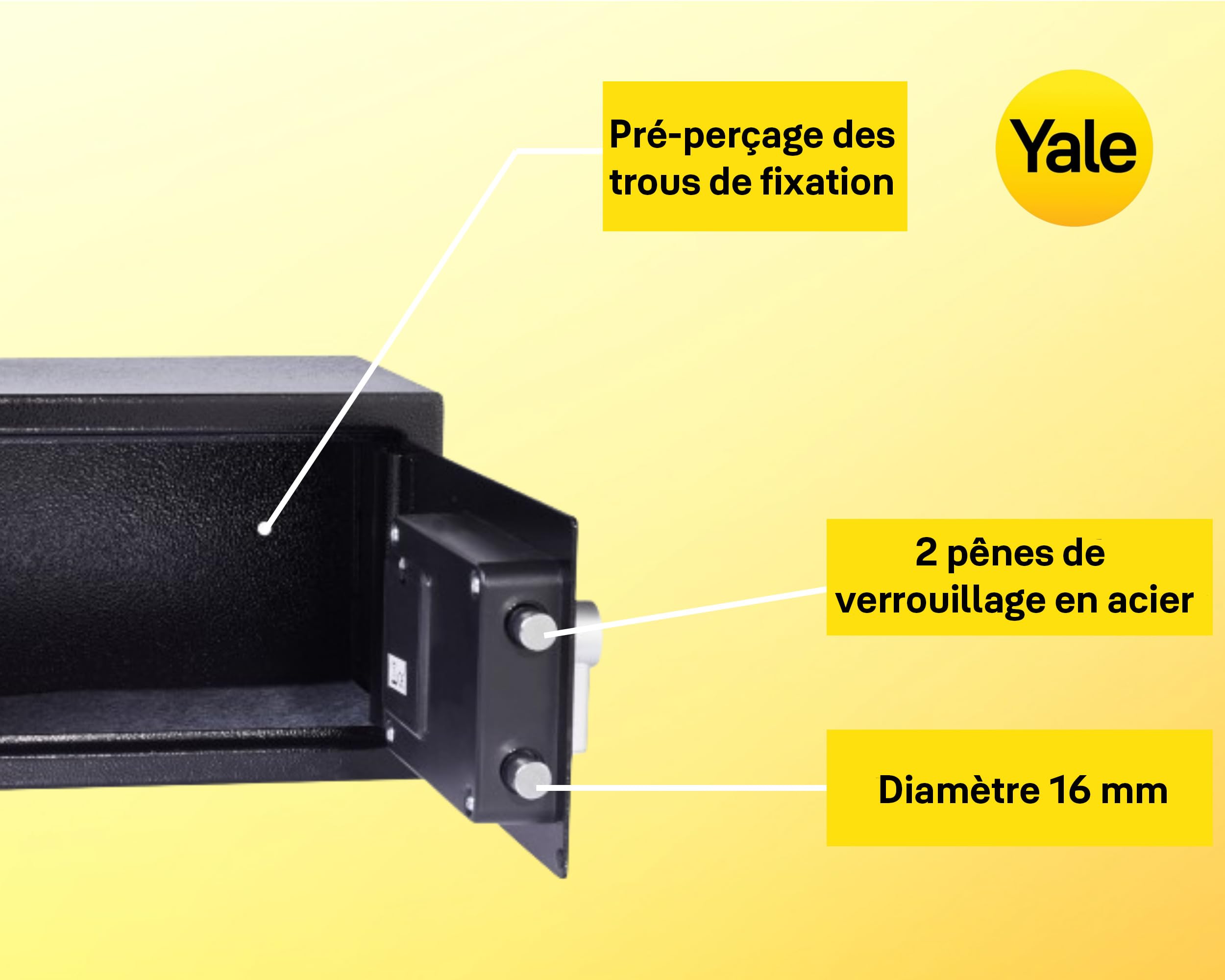 yale-ysv-200-db2-coffre-fort-lectronique-small-8-6l-20x31x20cm image 6