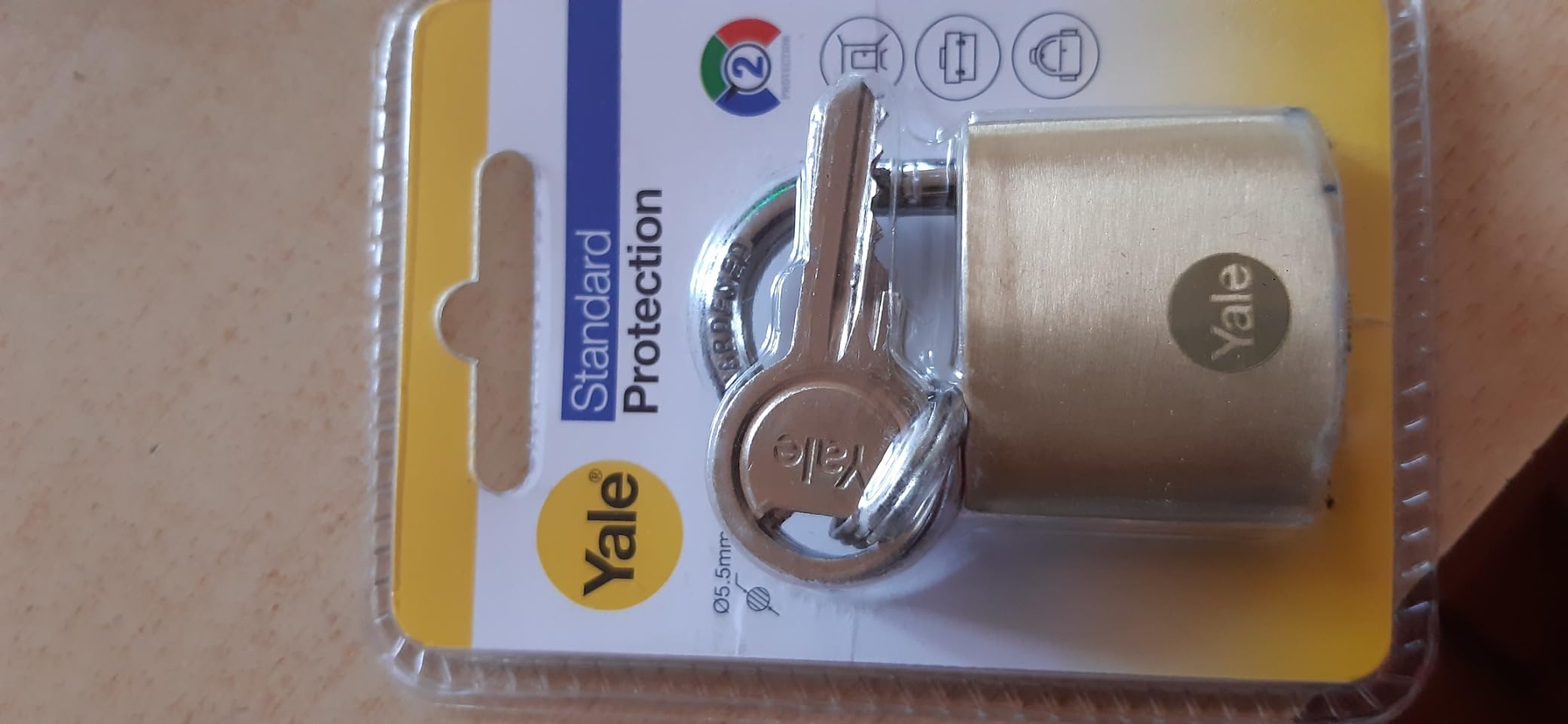 Petit prix, grande fiabilité
