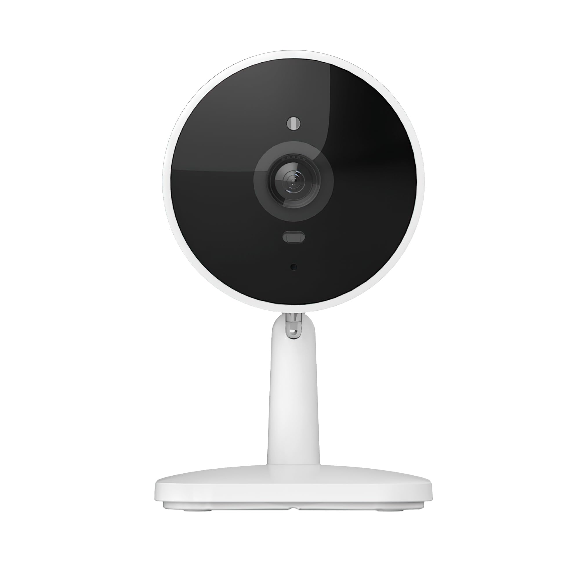 yale-c-ble-usb-ext-rieur-usb-c-vers-usb-c-3-m-pour-cam-ra-ext-rieure image 6