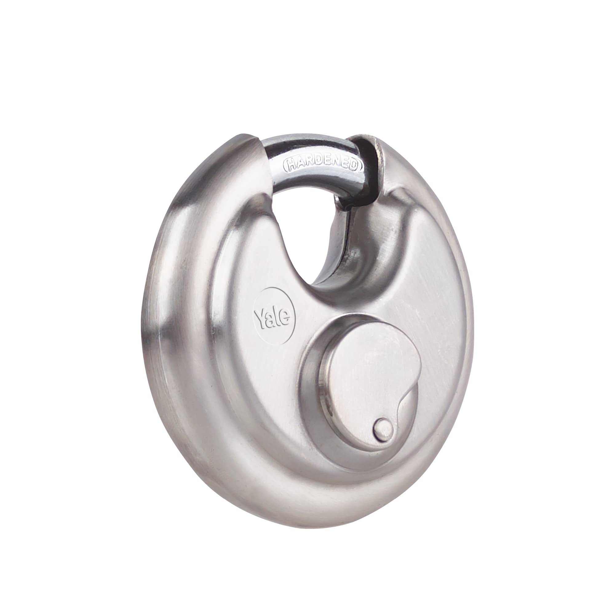 yale-y114b-70-113-1-cadenas-disque-acier-inoxydable-70-mm image 1