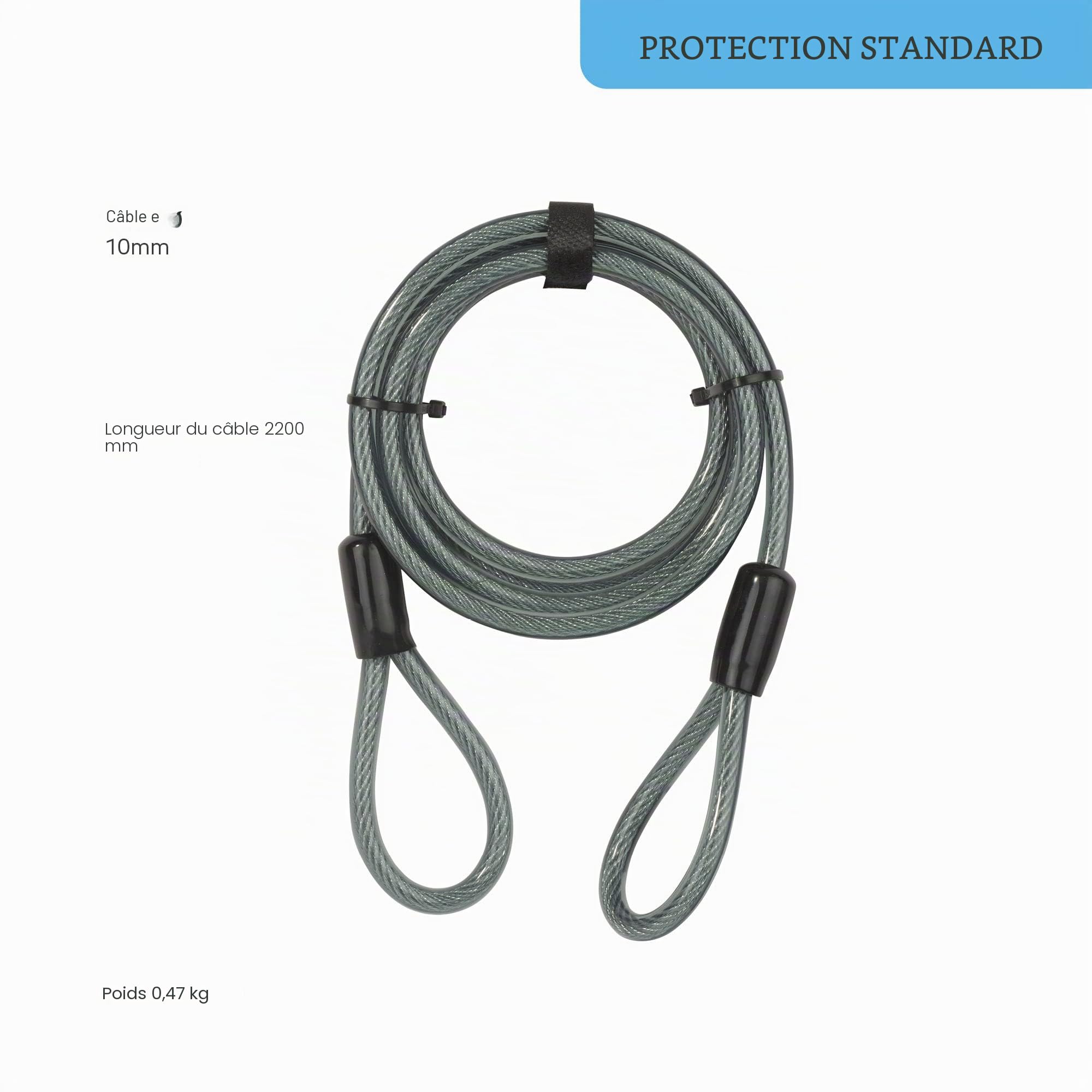 yale-yc1-10-220-1-c-ble-antivol-spirale-acier-2-2-m-10-mm image 3