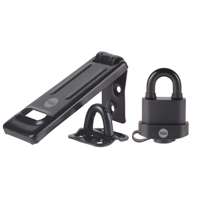 yale-y114b-50-111-1-cadenas-combinaison-acier-53x50-mm-anse-9-mm image 1