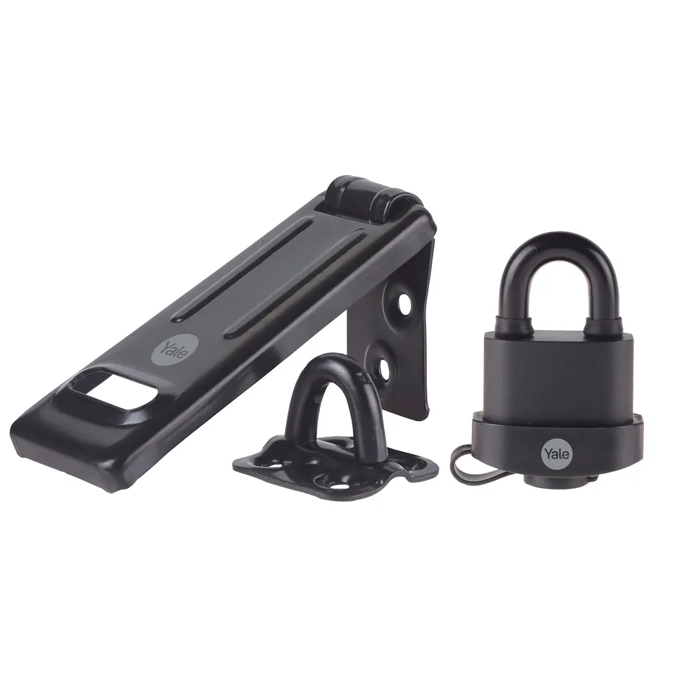 yale-y114b-50-111-1-cadenas-combinaison-acier-53x50-mm-anse-9-mm image 1