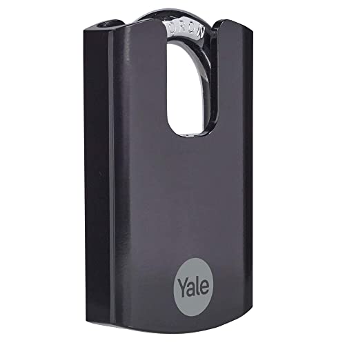 yale-y113bl-90-119-1-cadenas-rideau-en-acier-inoxydable-62-94-mm-anse-prot-g-e-1 image 7