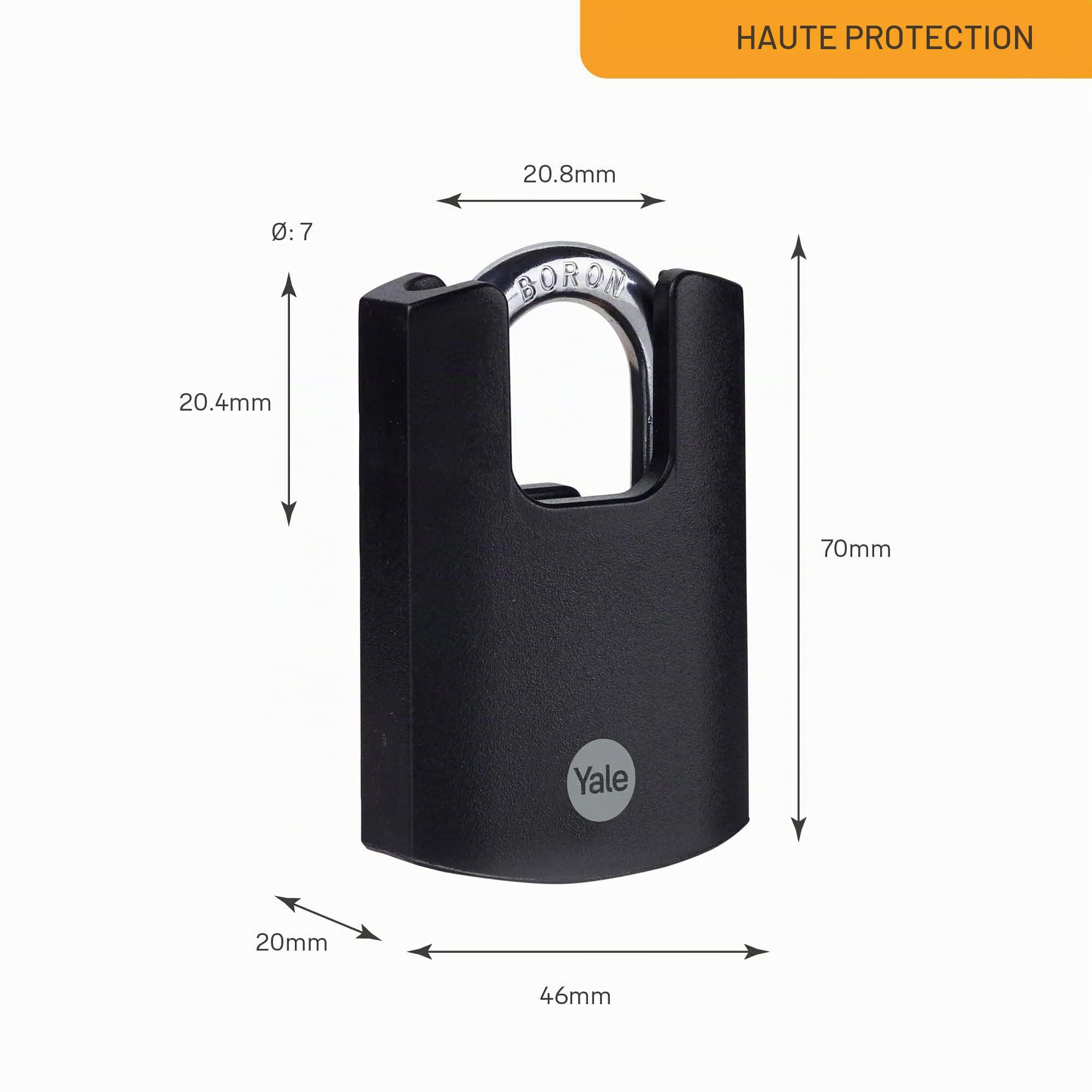 yale-y121b-40-125-1-cadenas-laiton-anse-ferm-e-40-mm-noir-ext-rieur image 3
