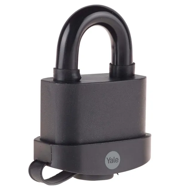 yale-y114b-60-114-1-cadenas-acier-inoxydable-72-60-mm-anse-tremp-e-13-mm-3-cl-s- image 1