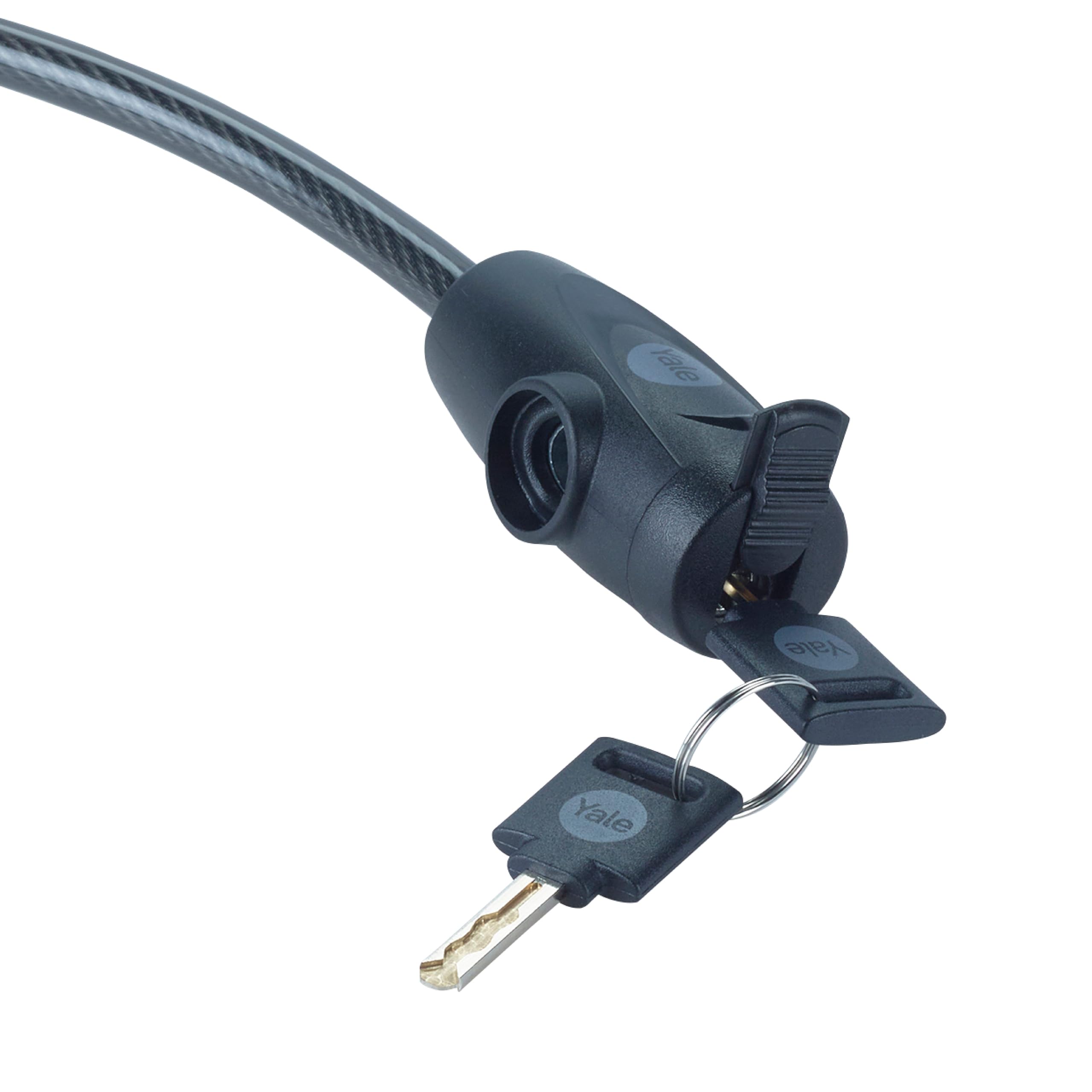 yale-yck0-10-60-2-antivol-c-ble-acier-tress-10-mm-x-60-cm-2-cl-s image 3