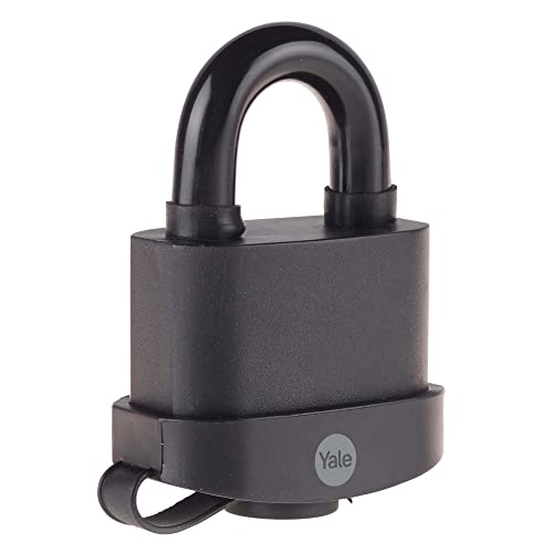 yale-y227b-55-126-1-cadenas-haute-s-curit-inox-62-mm-anse-12-mm image 7