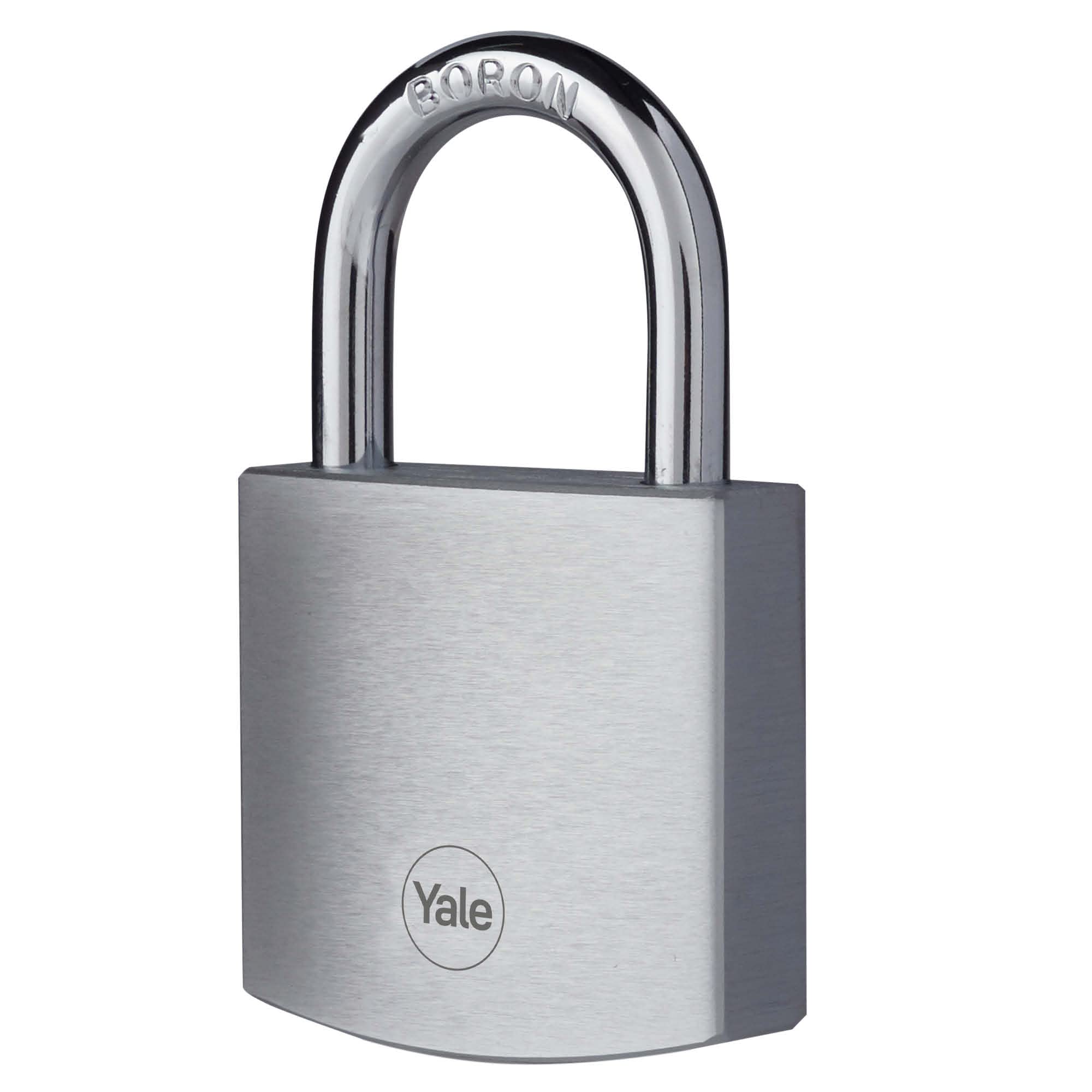 yale-y114b-50-111-1-cadenas-haute-s-curit-laiton-50-mm-anse-7-mm-ext-rieur image 7
