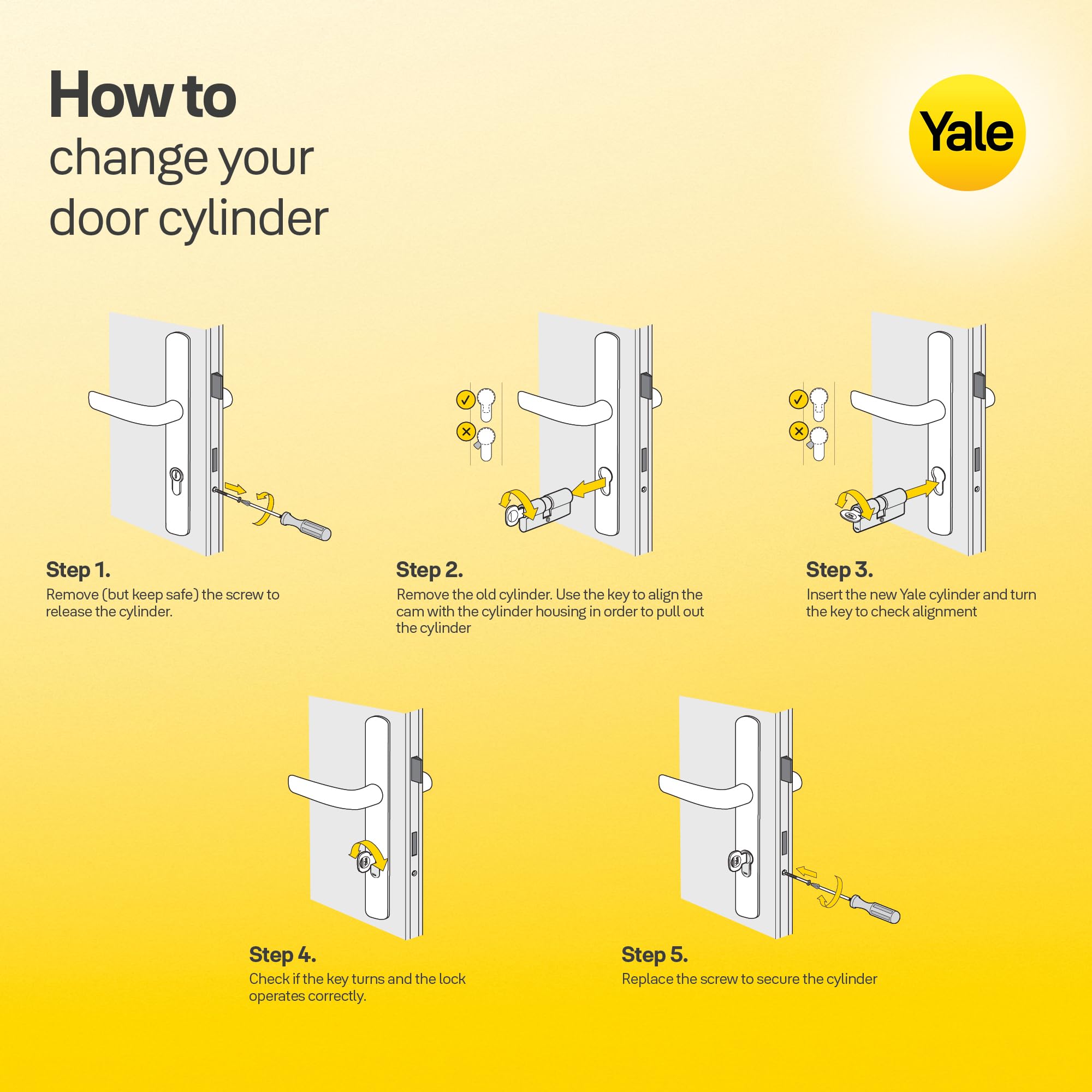 yale-s-rie-1000-plus-cylindre-europ-en-30-30-mm-d-brayable-nickel-4-cl-s image 4