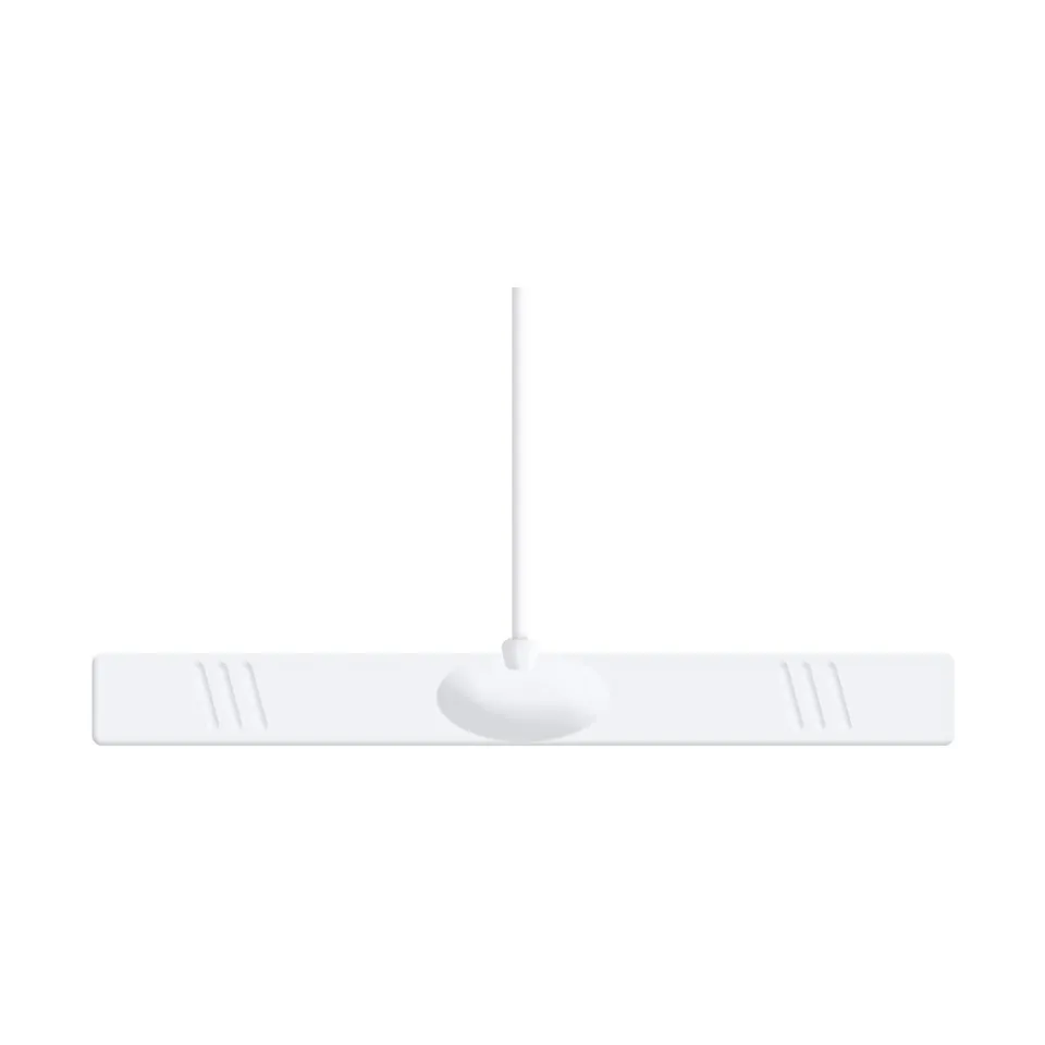 diagral-rxa07x-antenne-gsm-compl-mentaire-pour-module-diag55aax image 1