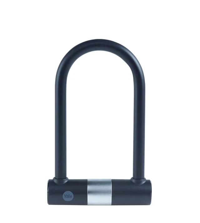 yale-yul0-18-192-2-antivol-v-lo-en-u-acier-tremp-anse-18-mm image 1