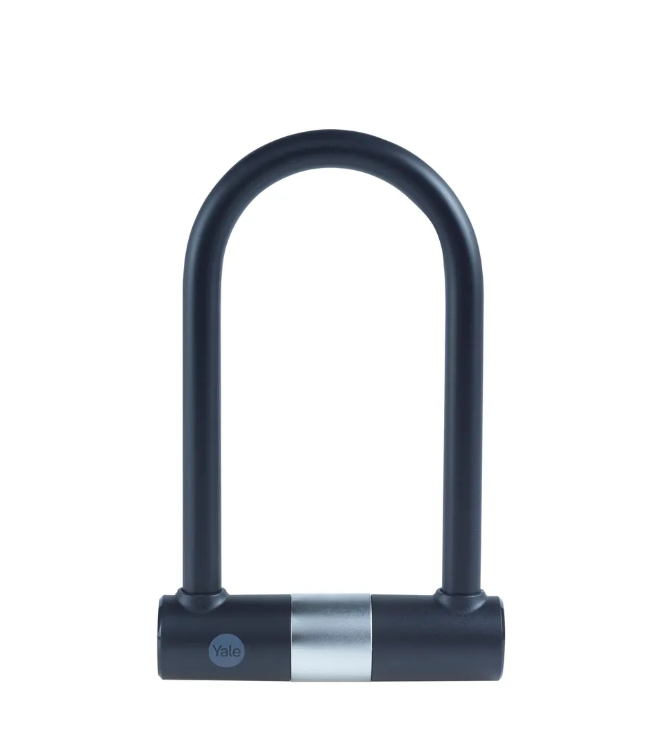 yale-yul0-18-192-2-antivol-v-lo-en-u-acier-tremp-anse-18-mm image 1