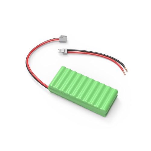 avidsen-batterie-de-secours-12-v-ni-mh-pour-motorisations image 3