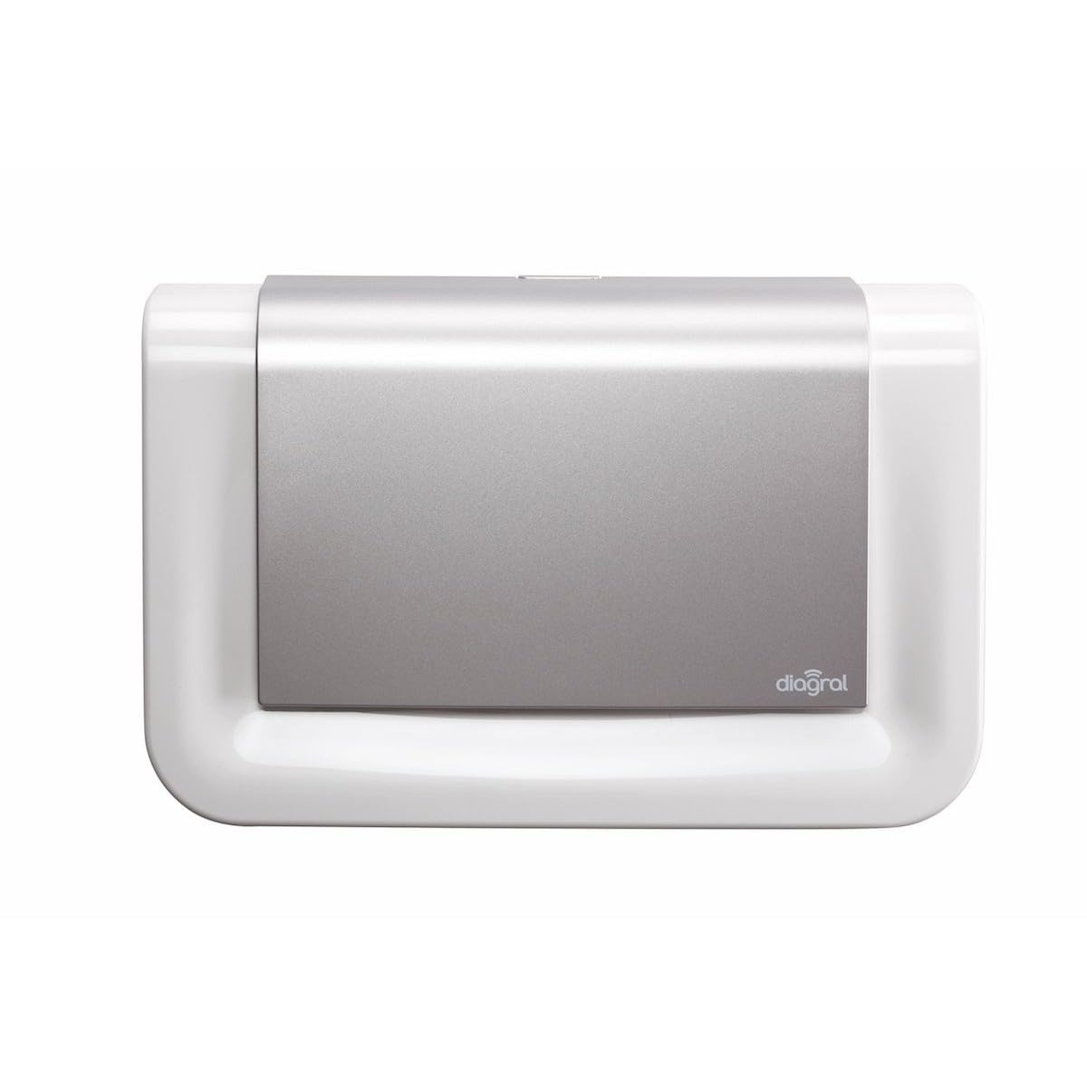 diagral-diag13csf-pack-alarme-gsm-avec-prise-d-images-2-3-pi-ces image 2