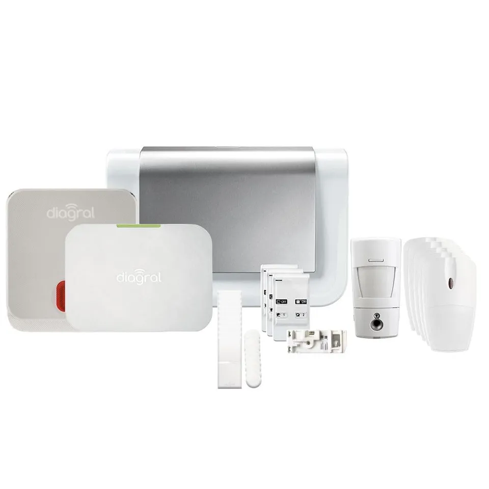diagral-diag17csf-kit7-gsm-img-pack-alarme-connect-e-compatible-animaux-e-one image 1