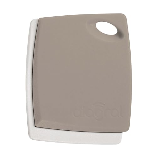 diagral-badge-rfid-lin-pour-clavier-d-alarme image 2