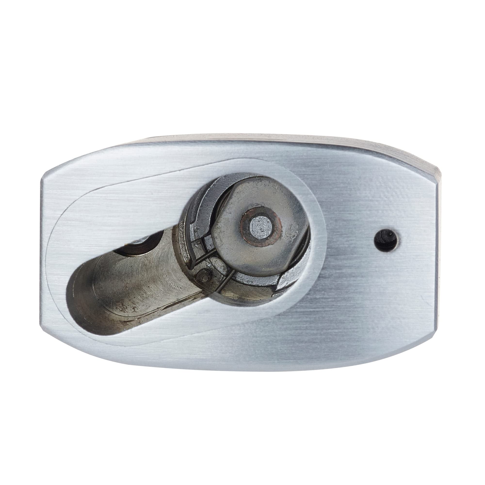 yale-y114b-60-114-1-cadenas-rideau-laiton-52-x-60-mm-chrom-en-12320-ext-rieur image 2
