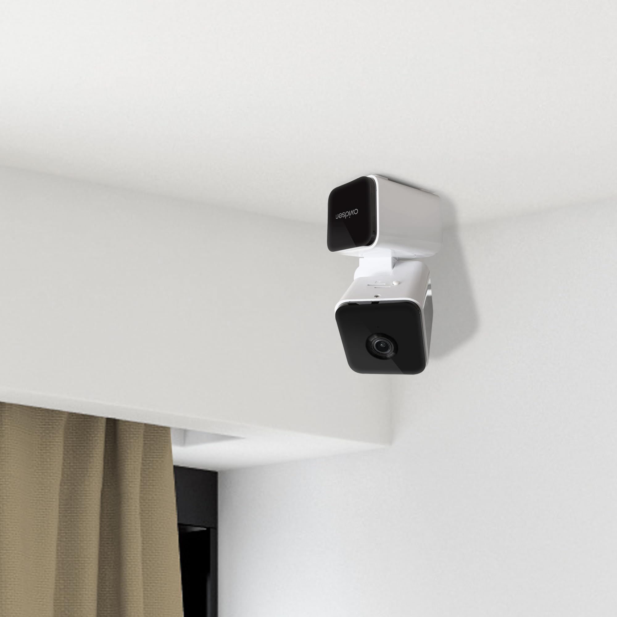avidsen-homecam-i-4g-cam-ra-int-rieure-motoris-e-1080p-avec-sim image 2