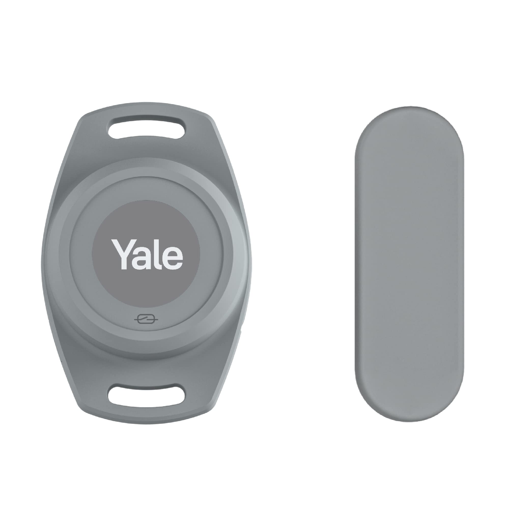 yale-05-102320-bw-d-tecteur-d-ouverture-gris-pour-porte-de-garage-et-portail-con image 8