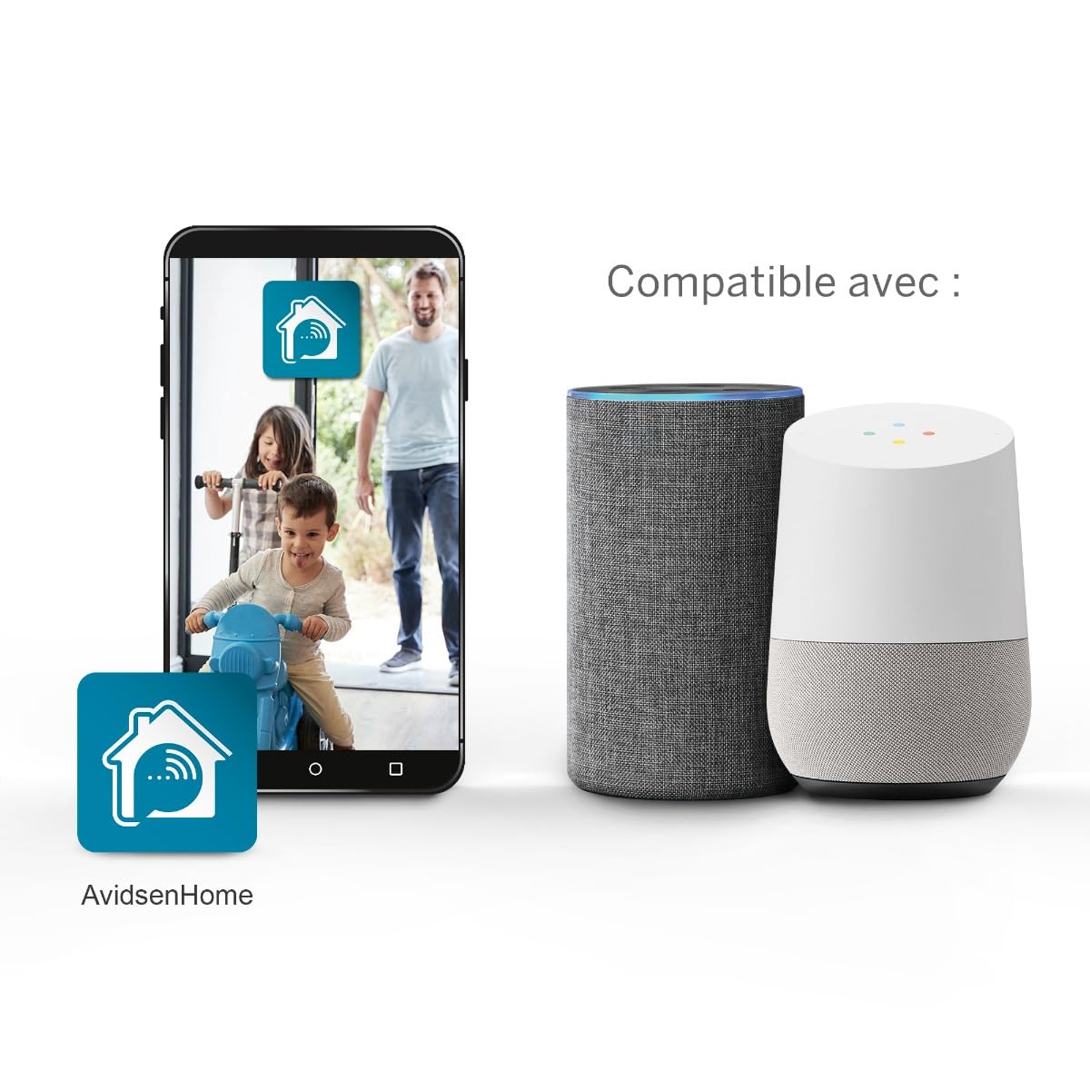 avidsen-home-open-w-motorisation-connect-e-pour-volet-battant-lot-de-2 image 6