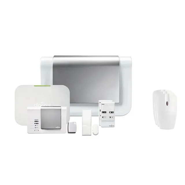 diagral-diag16csf-e-one-kit-3-alarme-connect-e-compatible-animaux image 1