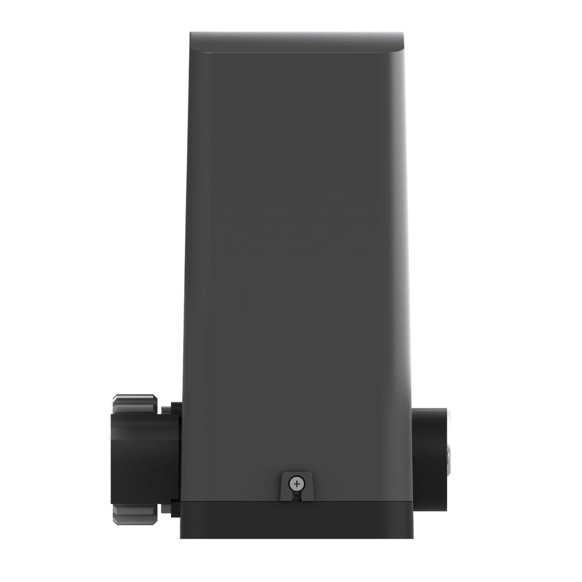 avidsen-orea-550-kit-motorisation-solaire-portail-coulissant-500-kg-8-m image 6