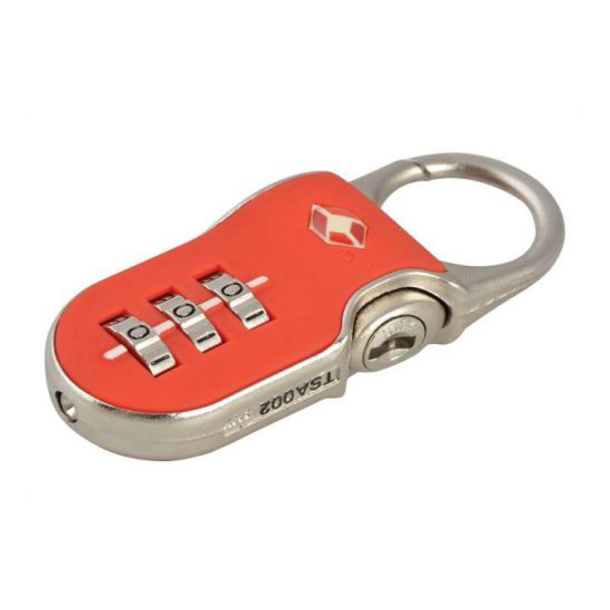yale-yp1-28-121-1y-cadenas-tsa-acier-code-pour-bagages image 4
