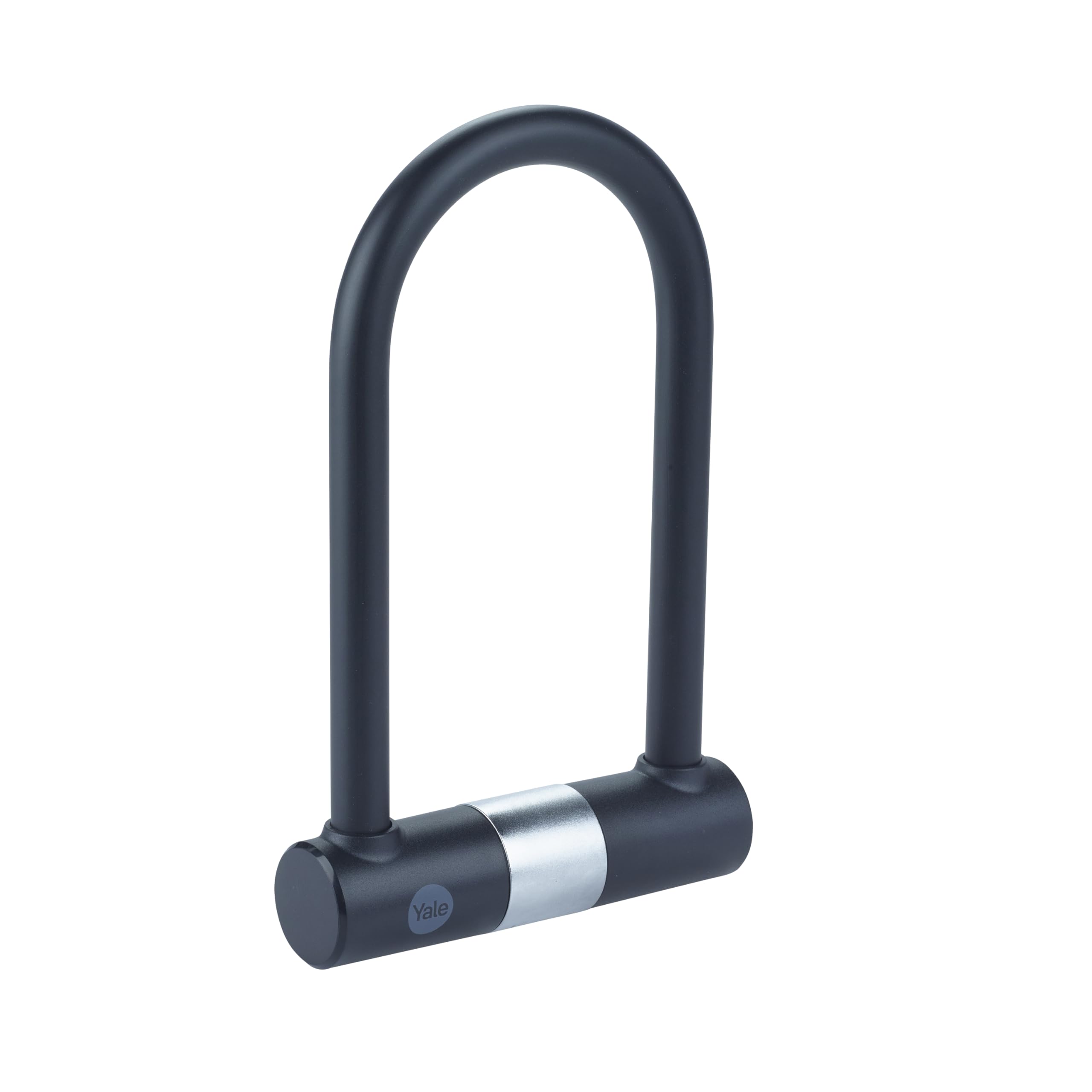 yale-yul0-18-192-2-antivol-v-lo-en-u-acier-tremp-anse-18-mm image 3