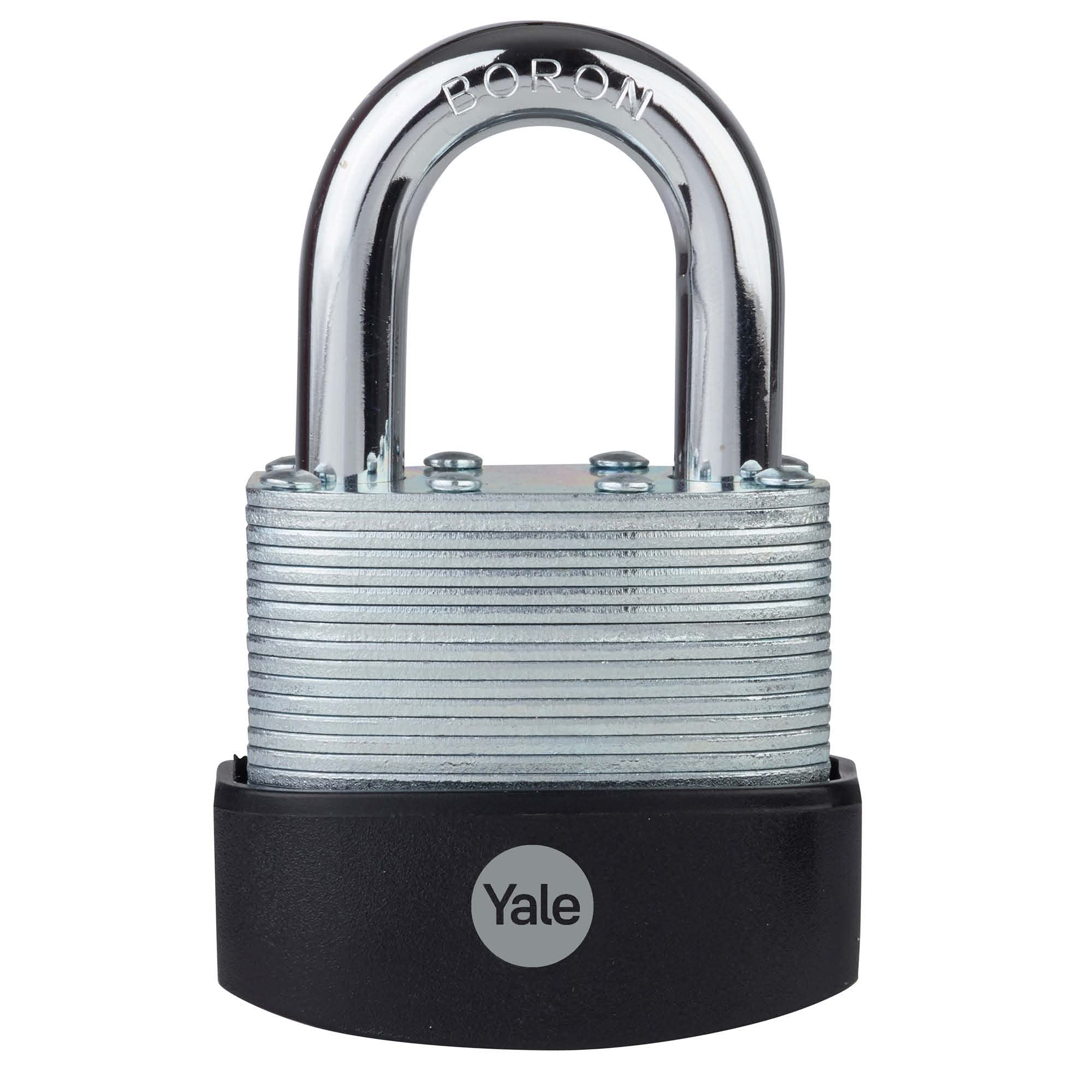yale-y227b-45-122-1-cadenas-acier-lamin-56-47-mm-anse-bore-10-mm-3-cl-s-en-12320 image 5