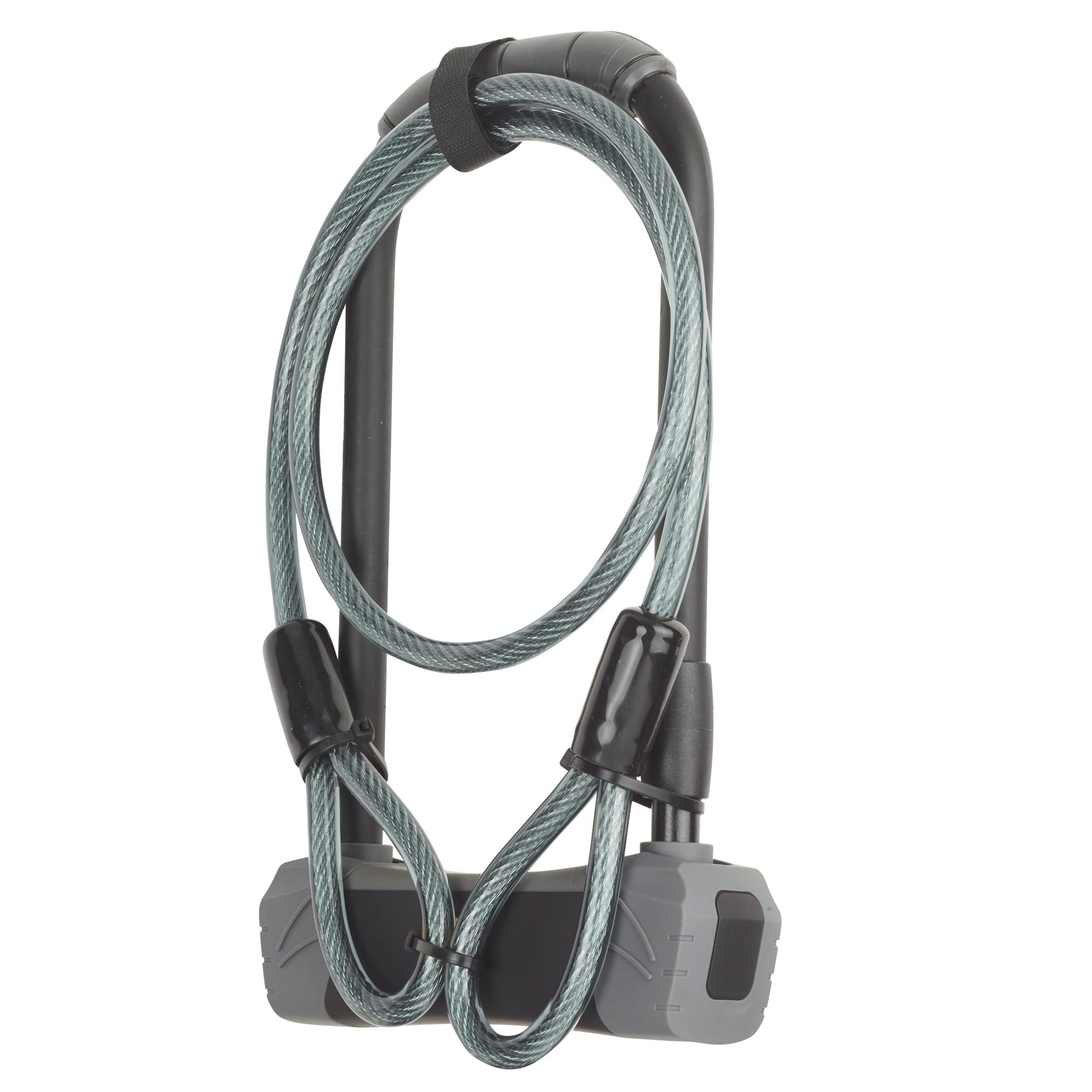 yale-yul3c-14-230-1-antivol-en-u-avec-c-ble-anse-acier-tremp-14-mm-certification image 3
