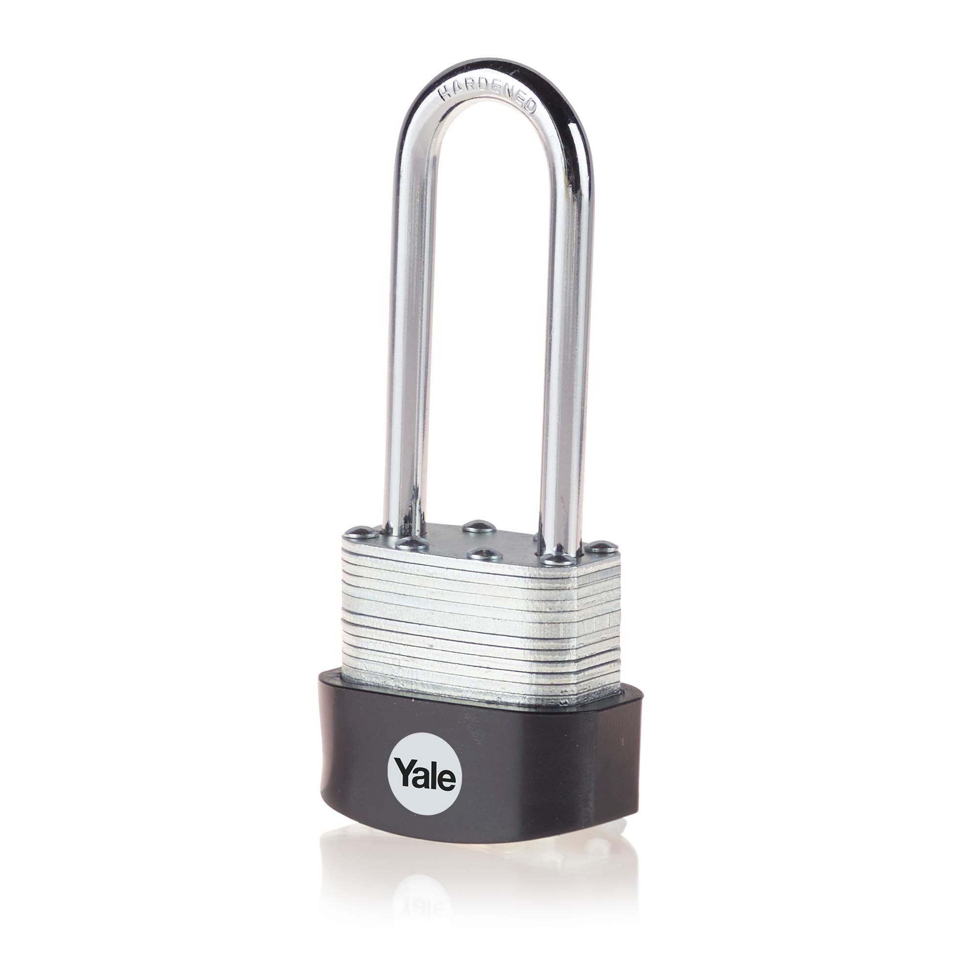 yale-y125b-40-163-1-cadenas-ext-rieur-acier-lamin-40-mm-anse-longue-acier-c-ment image 6