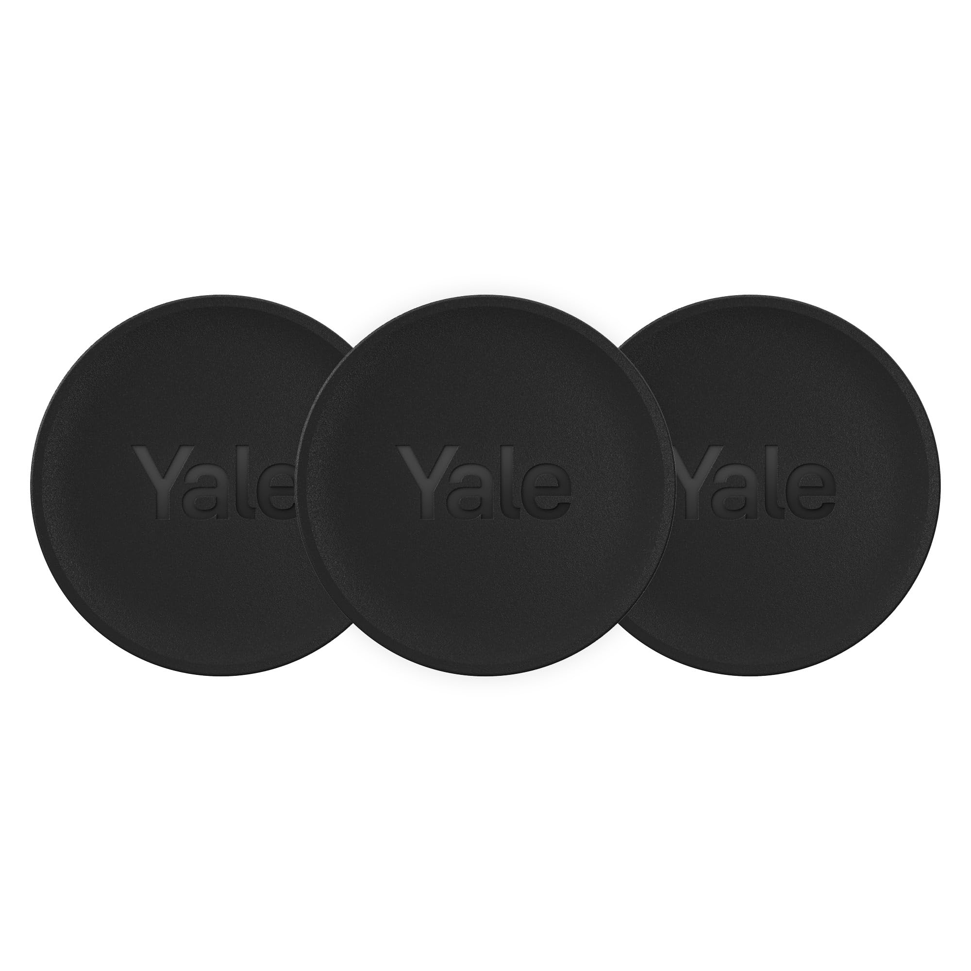 yale-dot-noir-linus-l2-05-601000-mb-lot-de-3-pour-serrure-connect-e image 6