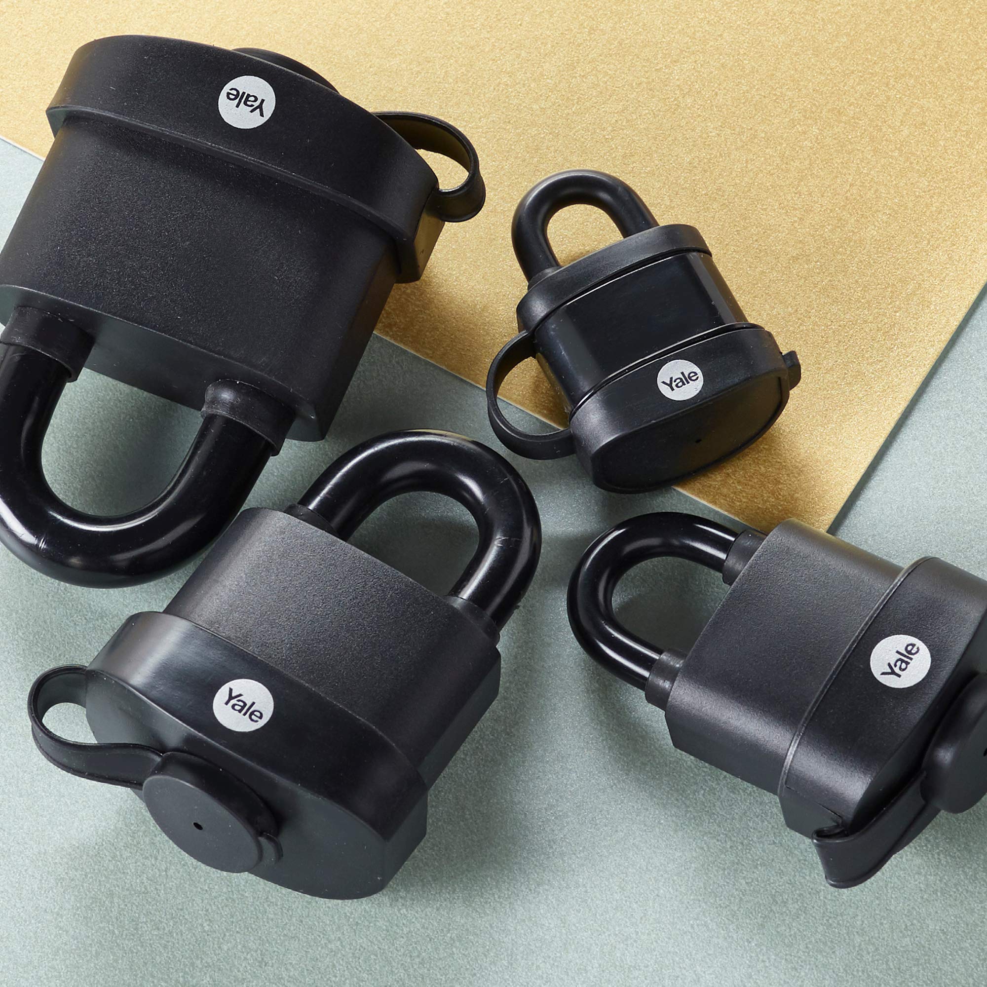 yale-series-y115b-cadenas-en-acier-lamin-51-mm-noir-ext-rieur image 5
