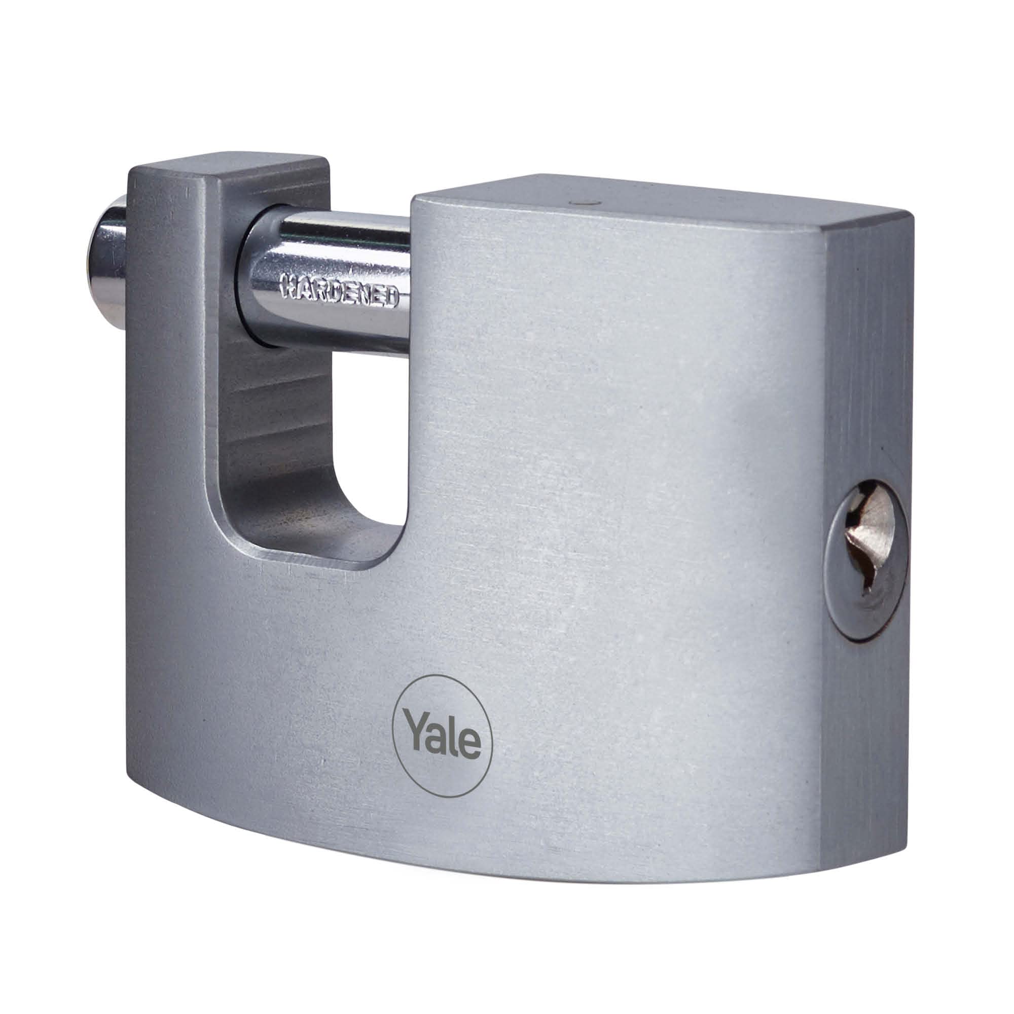 yale-y127b-55-129-1-cadenas-rideau-laiton-70-mm-anse-12-mm image 6