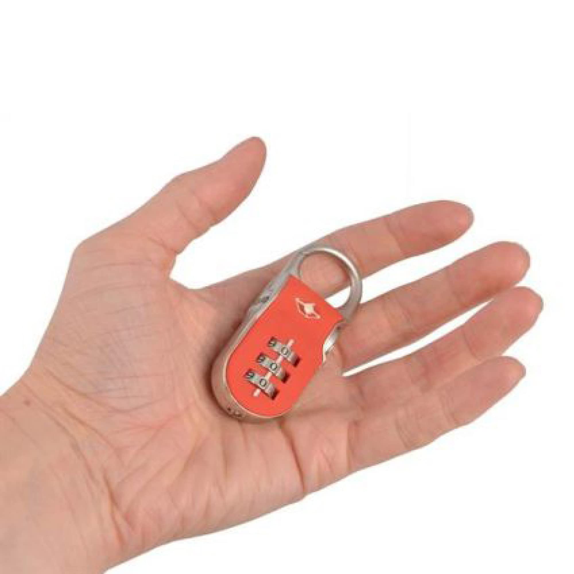 yale-yp1-28-121-1y-cadenas-tsa-acier-code-pour-bagages image 5