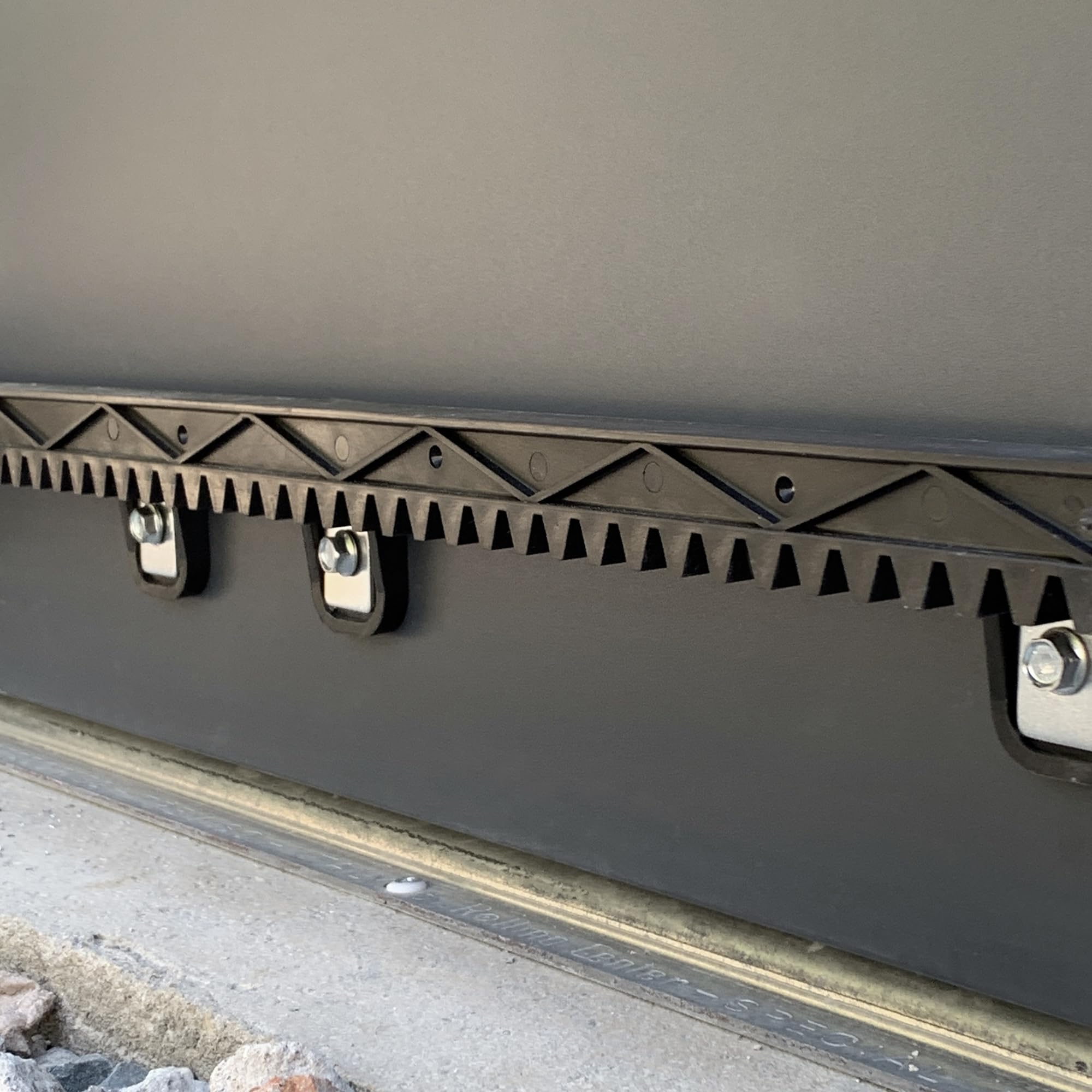 avidsen-zenia-se-motorisation-connect-e-pour-portail-coulissant image 3