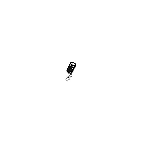 avidsen-t-l-commande-motorisation-4-boutons-433-92-mhz-50-m image 1