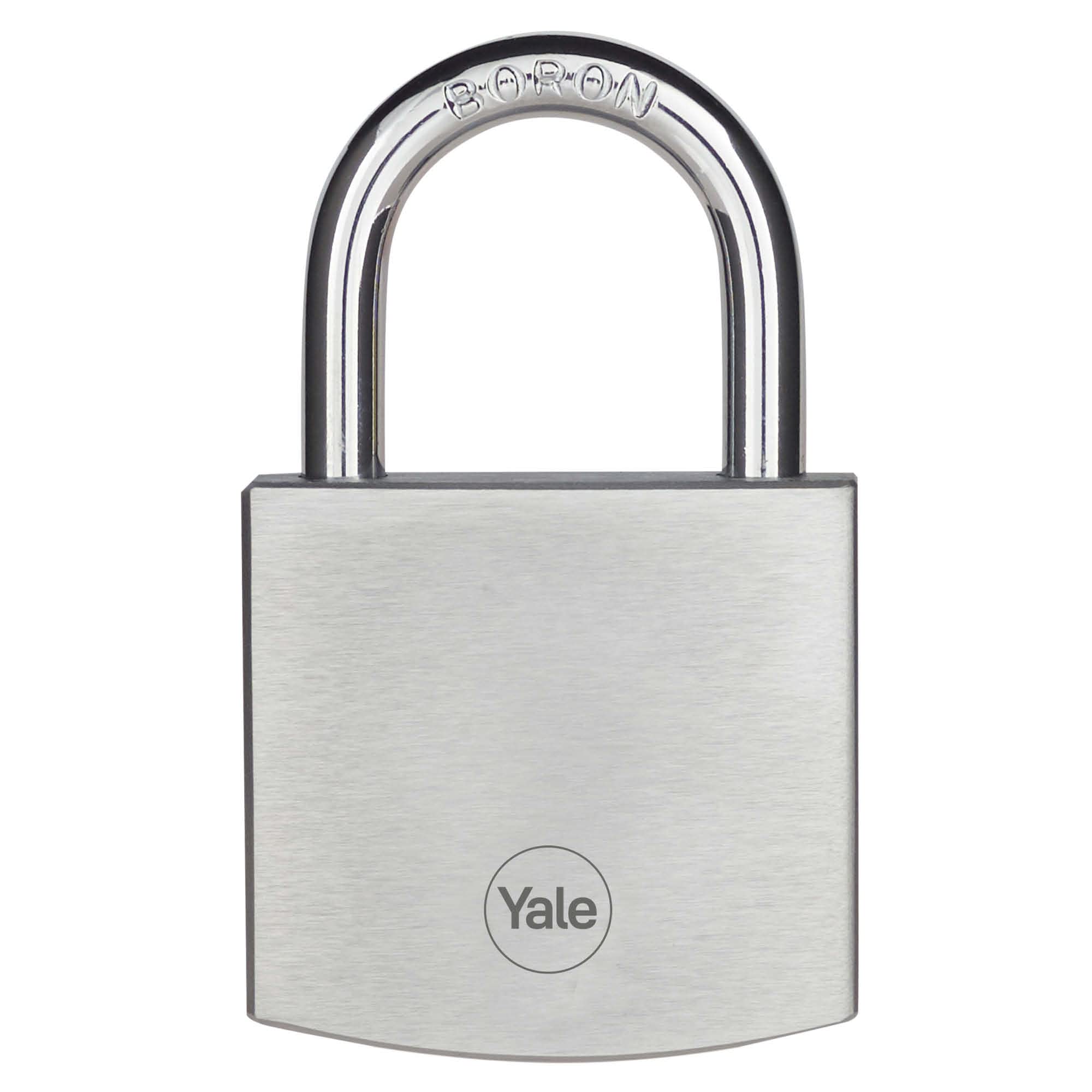 yale-y114b-50-111-1-cadenas-haute-s-curit-laiton-50-mm-anse-7-mm-ext-rieur image 6