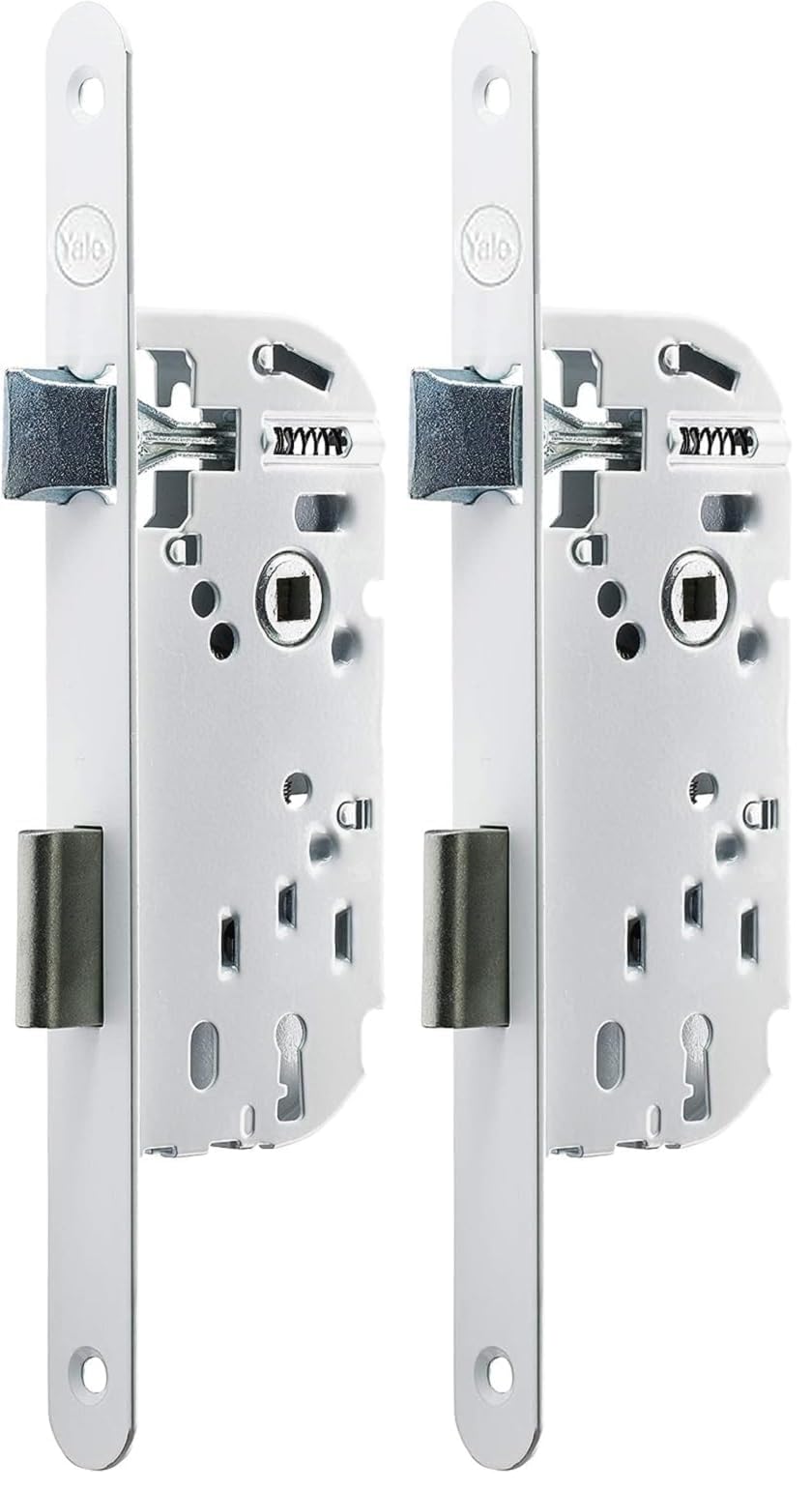 yale-y55r-a50-b-sc-serrure-encastrer-cl-axe-50-mm-blanche image 8