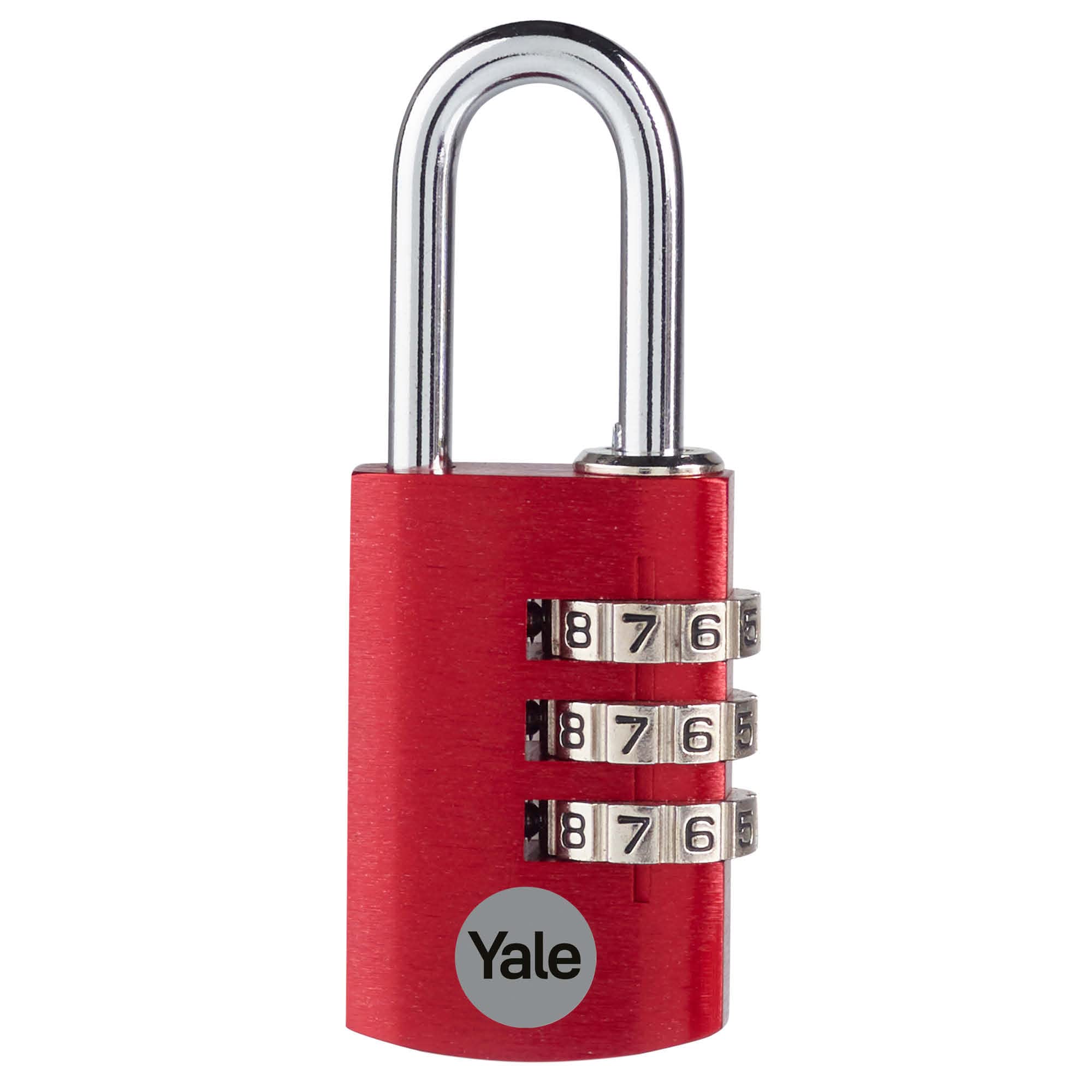 yale-ye3cb-20-121-1-bk-cadenas-combinaison-aluminium-29-x-44-mm-anse-5-mm-sans-c image 5