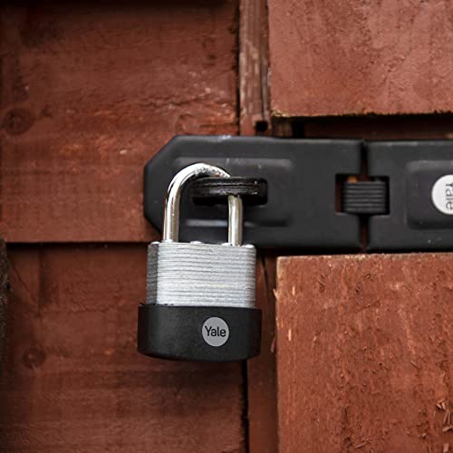yale-y227b-45-122-1-cadenas-acier-lamin-56-47-mm-anse-bore-10-mm-3-cl-s-en-12320 image 8