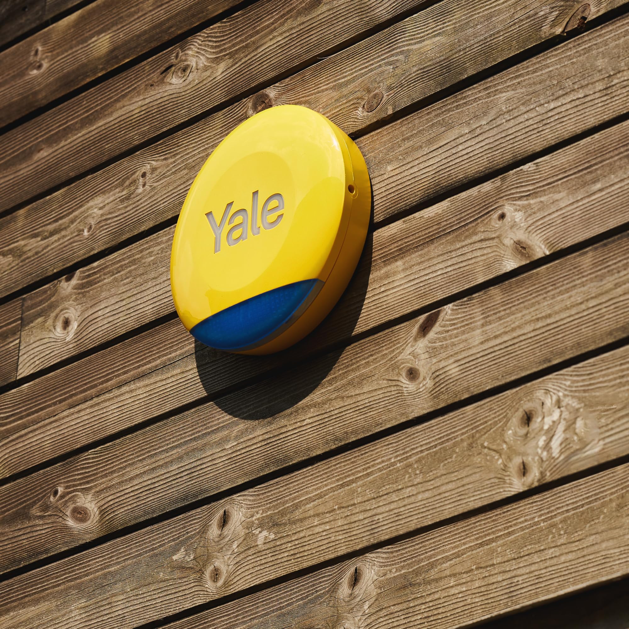 yale-al-esy-1a-y-sir-ne-d-ext-rieur-jaune-100-db-horizon-1-km-led image 4