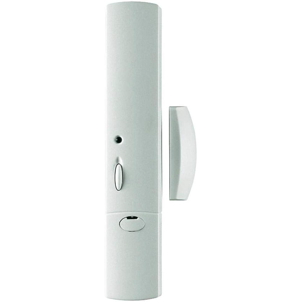 diagral-diag32apx-transmetteur-universel-pour-contacts-blanc image 1